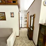 Apartmán Dimora Dei Consoli
