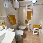 Dimora Dei Consoli غوبيو