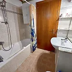Dimora Dei Consoli *