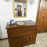 Dimora Dei Consoli Gubbio