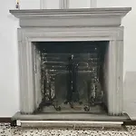 Apartmán Dimora Dei Consoli *