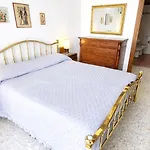 Dimora Dei Consoli Apartmán Gubbio