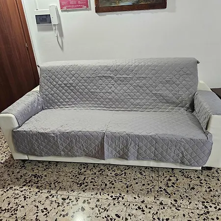 Dimora Dei Consoli * Gubbio