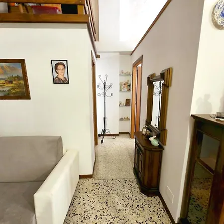 Appartement Dimora Dei Consoli
