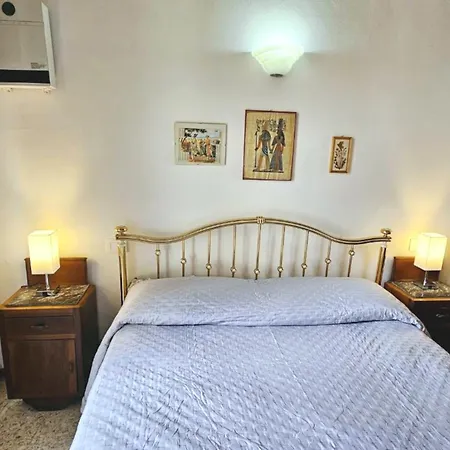 Dimora Dei Consoli Gubbio