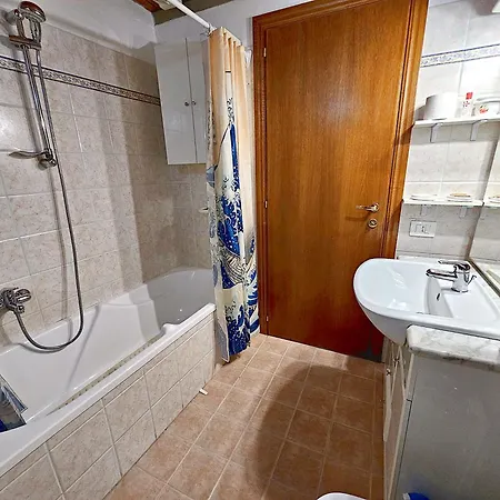 Dimora Dei Consoli *