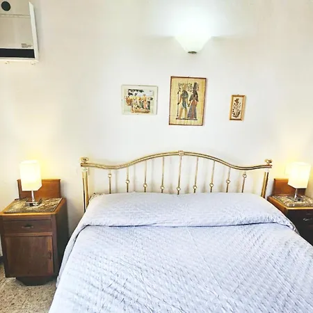 Dimora Dei Consoli * Gubbio