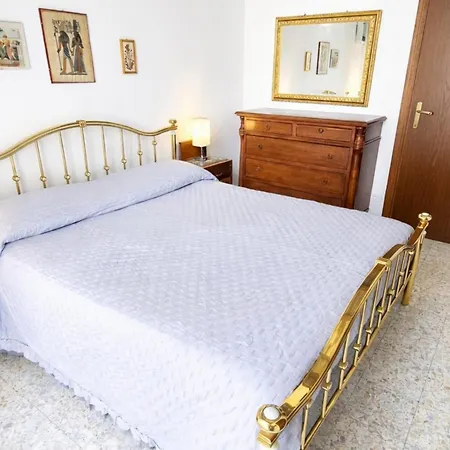Apartamento Dimora Dei Consoli Gubbio
