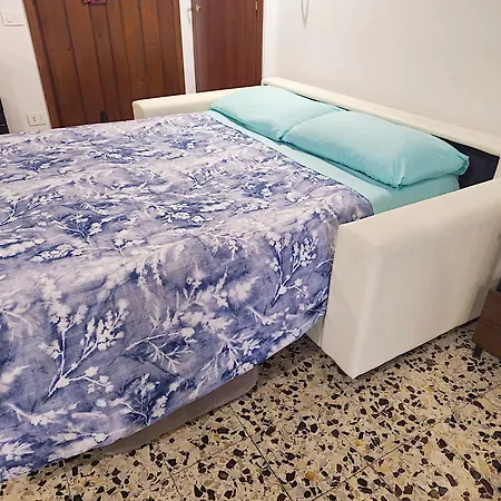 Dimora Dei Consoli