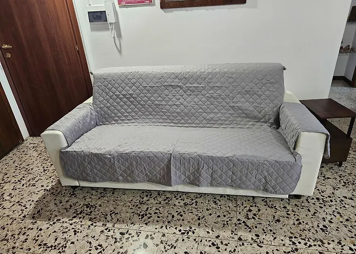 Dimora Dei Consoli * Gubbio