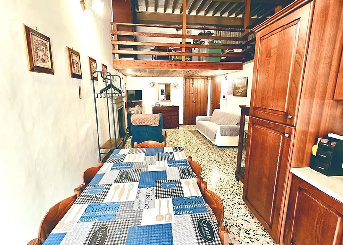 Dimora Dei Consoli Gubbio