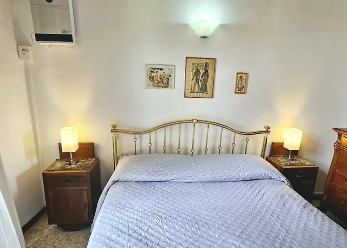 Dimora Dei Consoli Gubbio