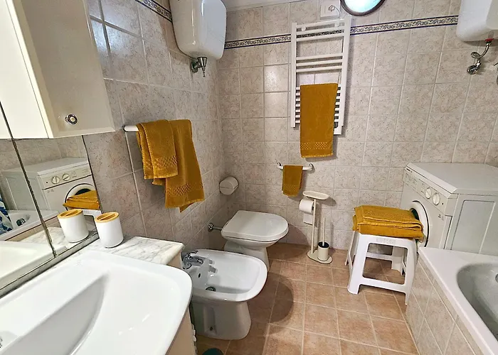 Dimora Dei Consoli Gubbio