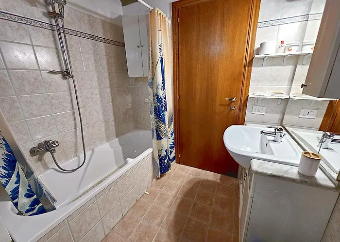 Dimora Dei Consoli *